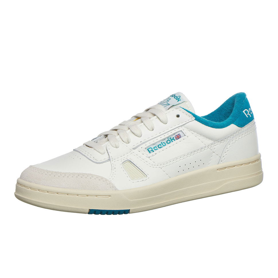 Tenisky a topánky Reebok LT Court Biela | GW5118, 1