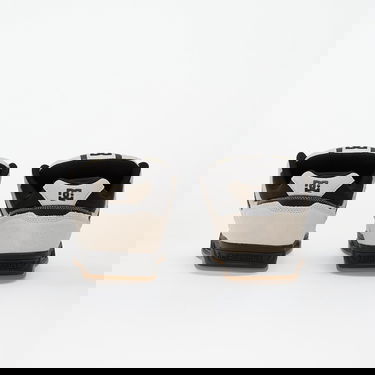 Tenisky a topánky DC Stag EUR 42 Béžová | DC01813114, 4