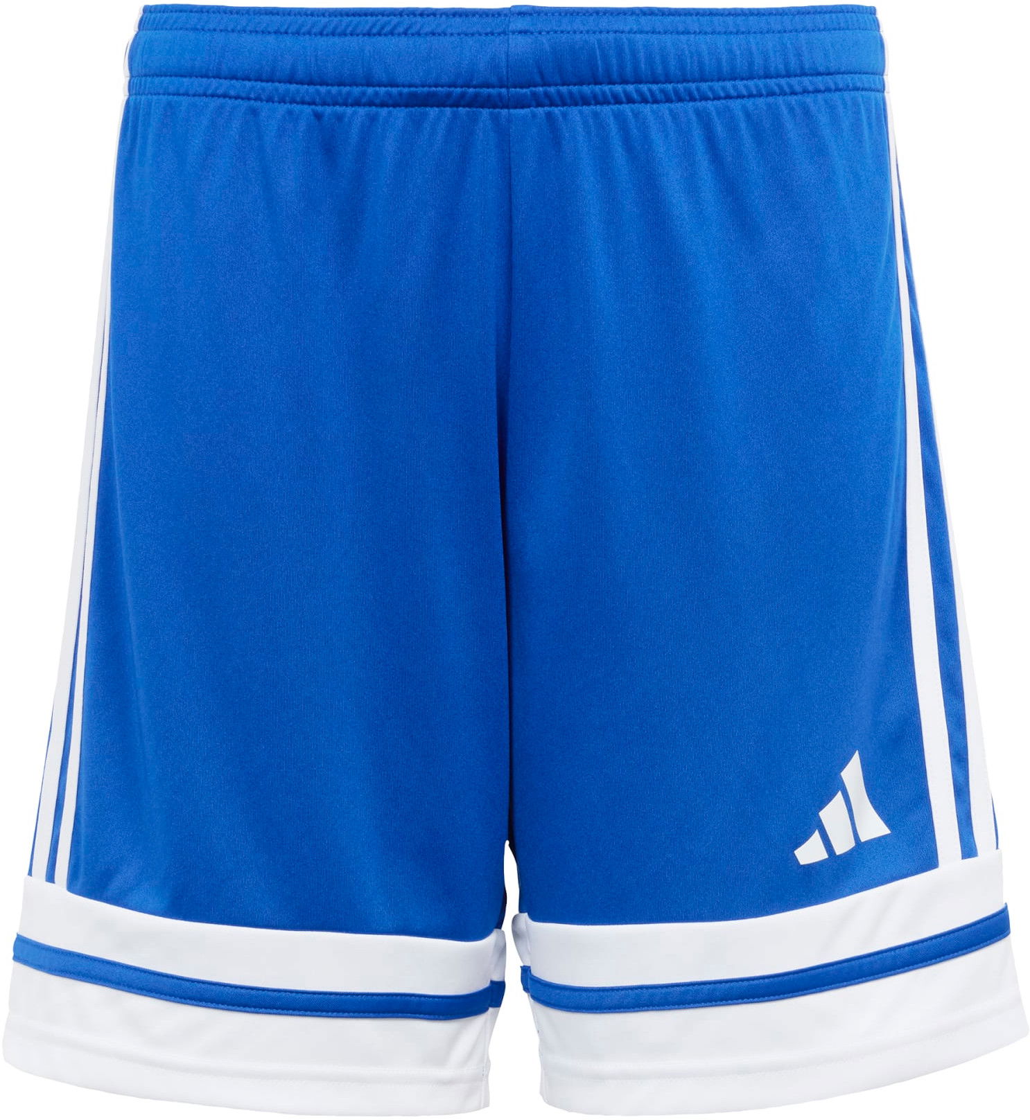 Šortky adidas Originals adidas Squadra 25 SHO Shorts Modrá | jj2419, 0