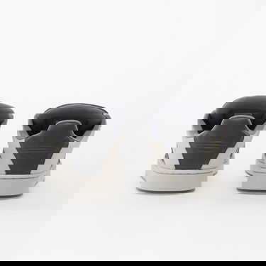 Tenisky a topánky adidas Originals Superstar St Šedá | KI3514, 4