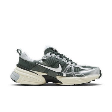 Tenisky a topánky Nike V2K Run Zelené | HJ4497-300, 2