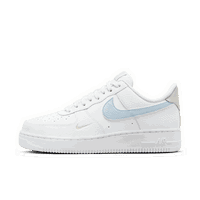 Air Force 1 '07
