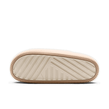 Tenisky a topánky Nike Calm Slides Ružová | DX4816-803, 4