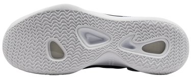 Tenisky a topánky Nike ZOOM HYPERSET 2 Čierna | fq7070-001, 2