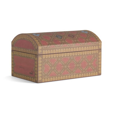 Tenisky a topánky Puma HARRY POTTER Palermo Zelené | 401640_01, 6