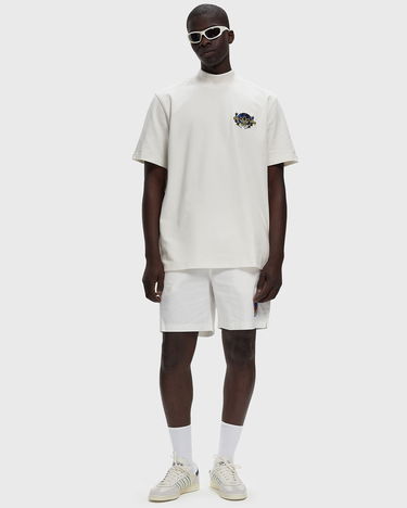 Tričko adidas Originals Adidas OLPC TEE 1 men Shortsleeves white Biela | IX6773, 1