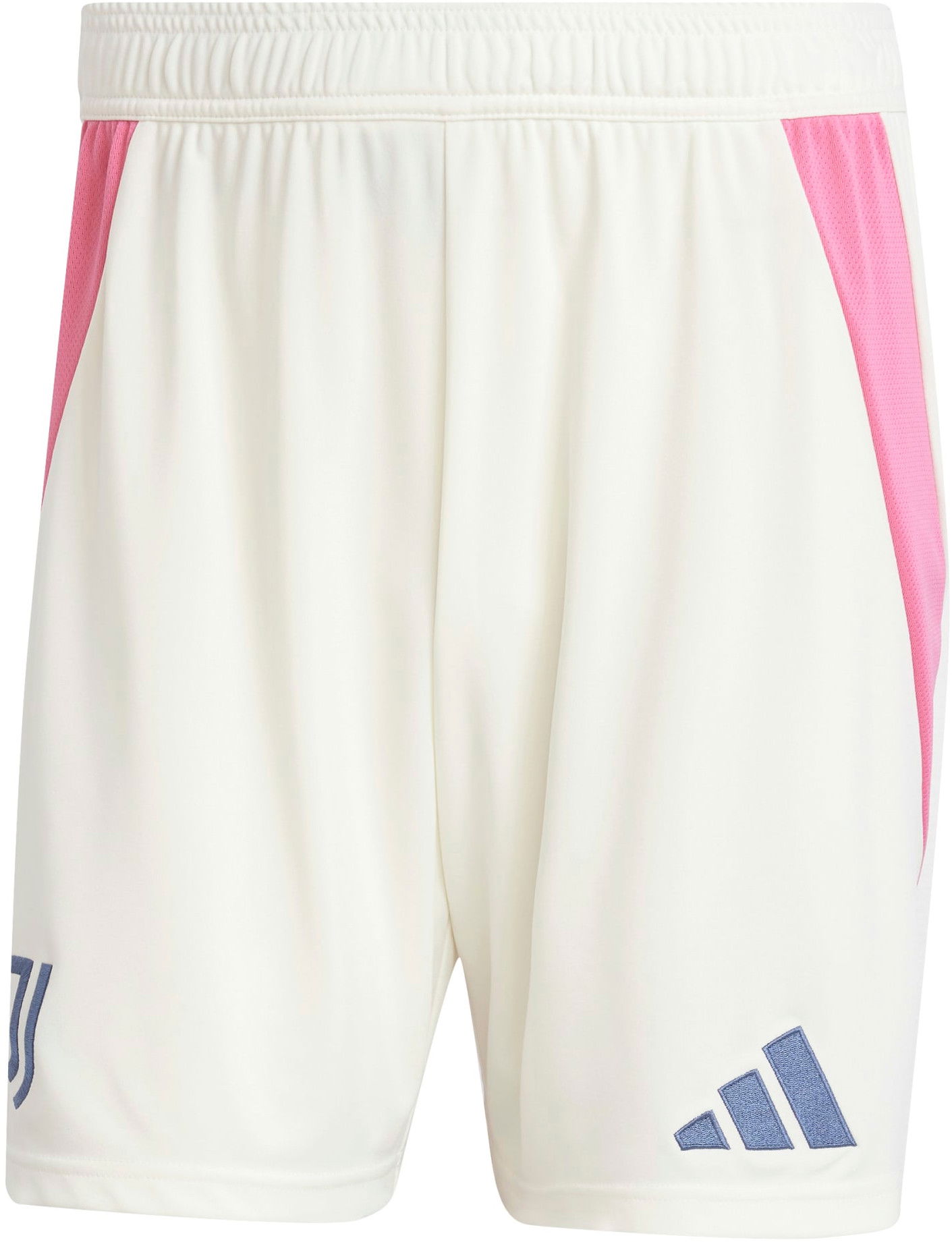 Juventus Shorts 2024/25 Third