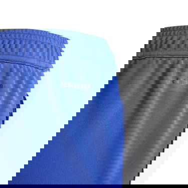 Nohavice adidas Originals adidas MESSI PNT Y Modrá | is6468, 3