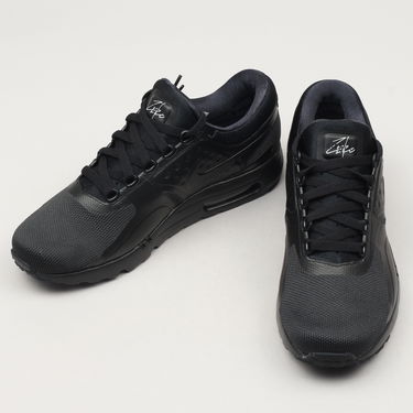 Tenisky a topánky Nike Air Max Zero Essential Čierna | 876070-006, 2
