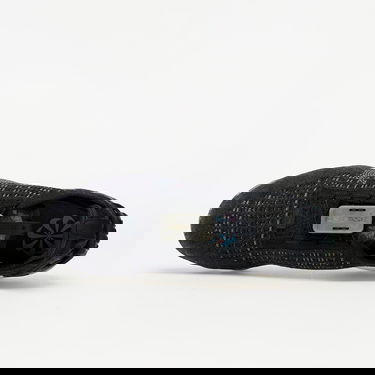 Tenisky a topánky Nike W Air Vapormax 2020 FK Čierna | CJ6741-003, 2