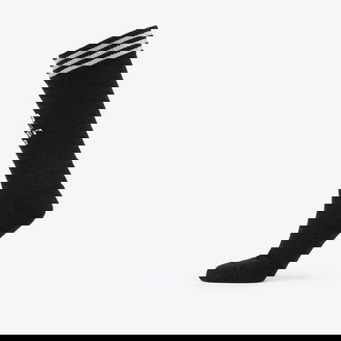 Ponožky Y-3 Y-3 Her Socks Čierna | JX8294, 0