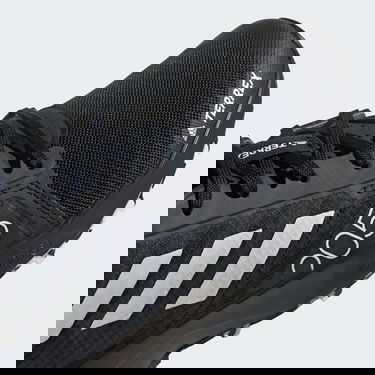 Tenisky a topánky adidas Performance Terrex Speed Flow Čierna | FW2609, 3