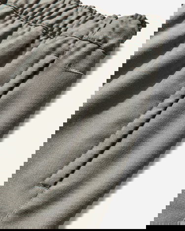 Sukňa Nike Wool Classics Skirt Zelené | HM9457-320, 3