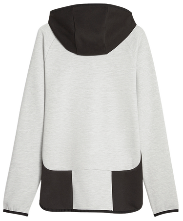 Bunda Puma Hoops Team Dime Jacket Čierna | 676638-02, 1