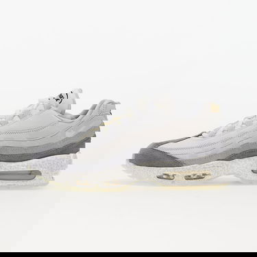 Tenisky a topánky Nike Air Max 95 QS Šedá | DV2593-100, 4