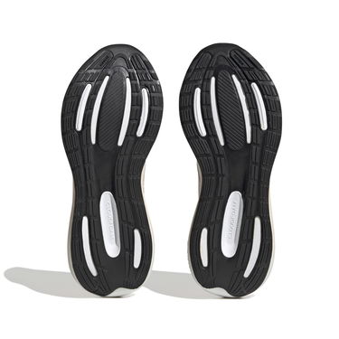 Tenisky a topánky adidas Performance Runfalcon 3.0 w 44 Béžová | HQ1473, 2