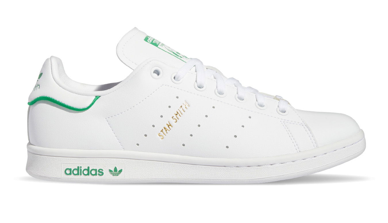 Stan Smith