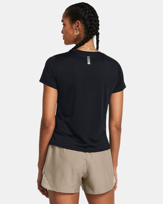 Tričko Under Armour T-s Béžová | 1382434-001, 1