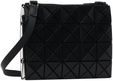 Taška cez rameno BAO BAO ISSEY MIYAKE Duo Small Shoulder Bag Biela | BB46AG811, 2