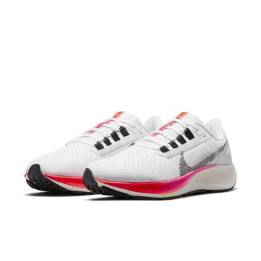 Tenisky a topánky Nike Air Zoom Pegasus 38 Biela | DJ5397-100, 1