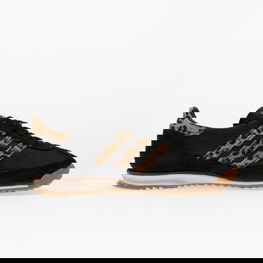 Tenisky a topánky adidas Originals SL 72 OG Čierna | JR1640, 2