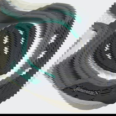 Tenisky a topánky adidas Performance UltraBoost 21 Biela | FZ2326, 3