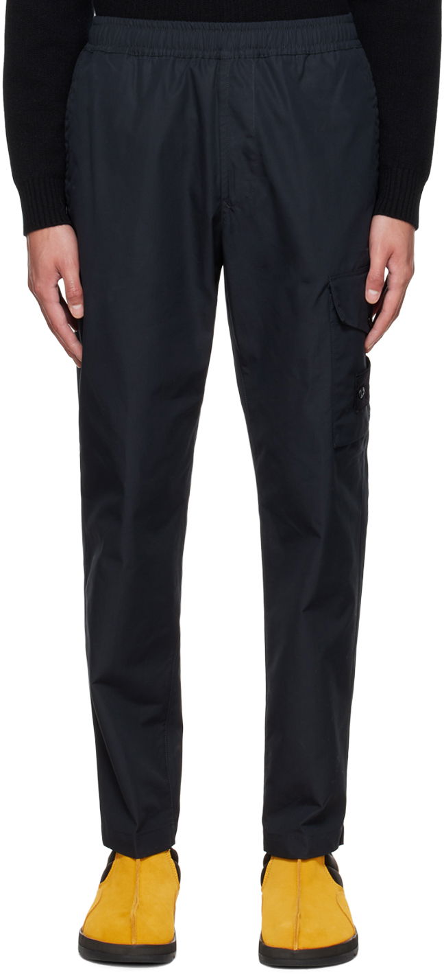 Stellina Cargo Pants