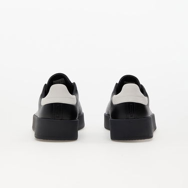 Tenisky a topánky adidas Originals Stan Smith x Recon Čierna | H06184, 4