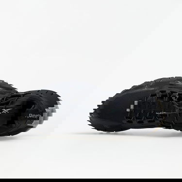 Tenisky a topánky Reebok Zig Kinetica Edge Čierna | FV6157, 2