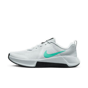 Tenisky a topánky Nike MC Trainer 3 Biela | FQ1831-004, 1