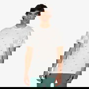 M NSW TEE M90 12MO AOP