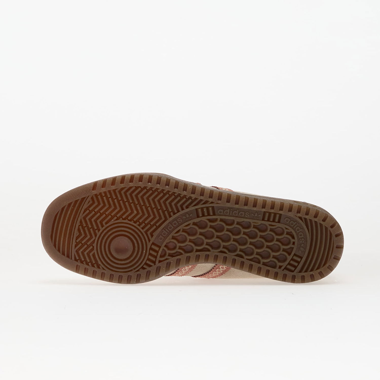 Tenisky a topánky adidas Originals Brmd Béžová | JS3967, 1