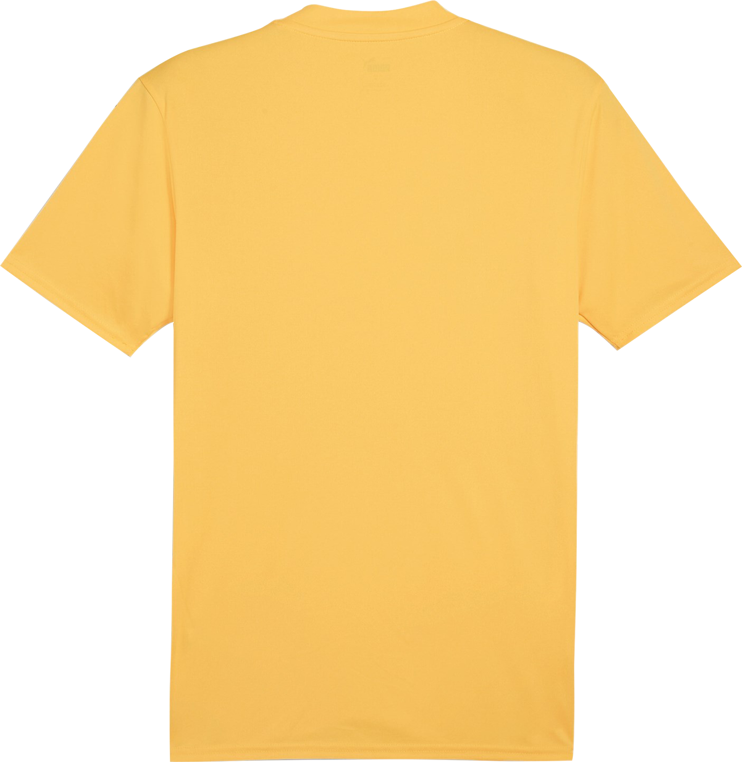 Dres Puma Puma SK Rapid Goalkeeper Jersey 2024/25 Oranžová | skr705740-61, 1