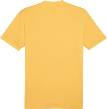 Dres Puma Puma SK Rapid Goalkeeper Jersey 2024/25 Oranžová | skr705740-61, 1