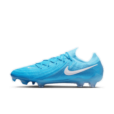 Tenisky a topánky Nike Phantom GX 2 Elite FG Modrá | FJ2559-400, 0