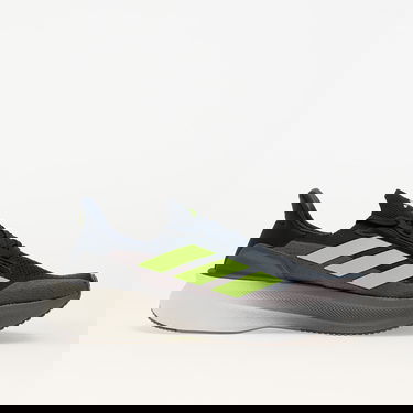 Tenisky a topánky adidas Performance UltraBOOST 5X Navy | JH9034, 2