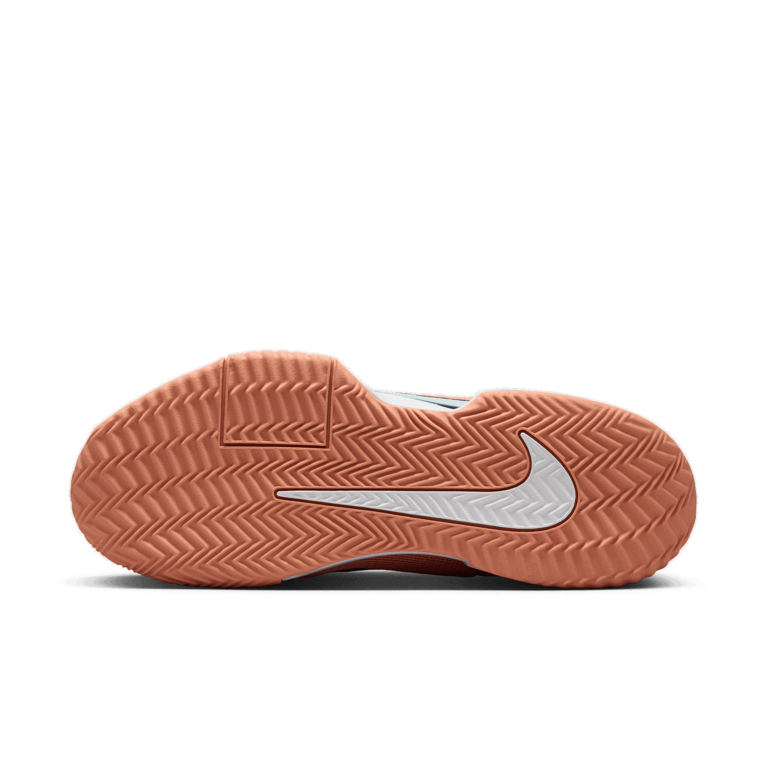 Tenisky a topánky Nike Nike Zoom GP Challenge Ružová | FJ7767-800, 1
