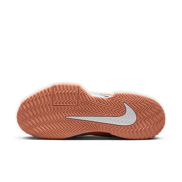 Tenisky a topánky Nike Nike Zoom GP Challenge Ružová | FJ7767-800, 1
