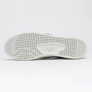 Tenisky a topánky Nike Killshot OG SP Šedá | CU9180-102, 4