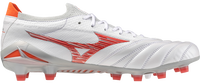 Mizuno Morelia Neo IV Made in Japan FG