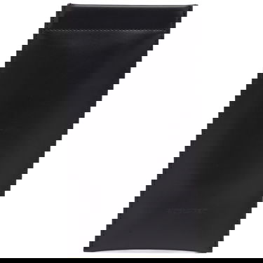 Slnečné okuliare Saint Laurent Saint Laurent SL 500 Square Sunglasses Čierna | 30013061001, 4