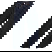 thisisneverthat Regular Jeans, Size Large