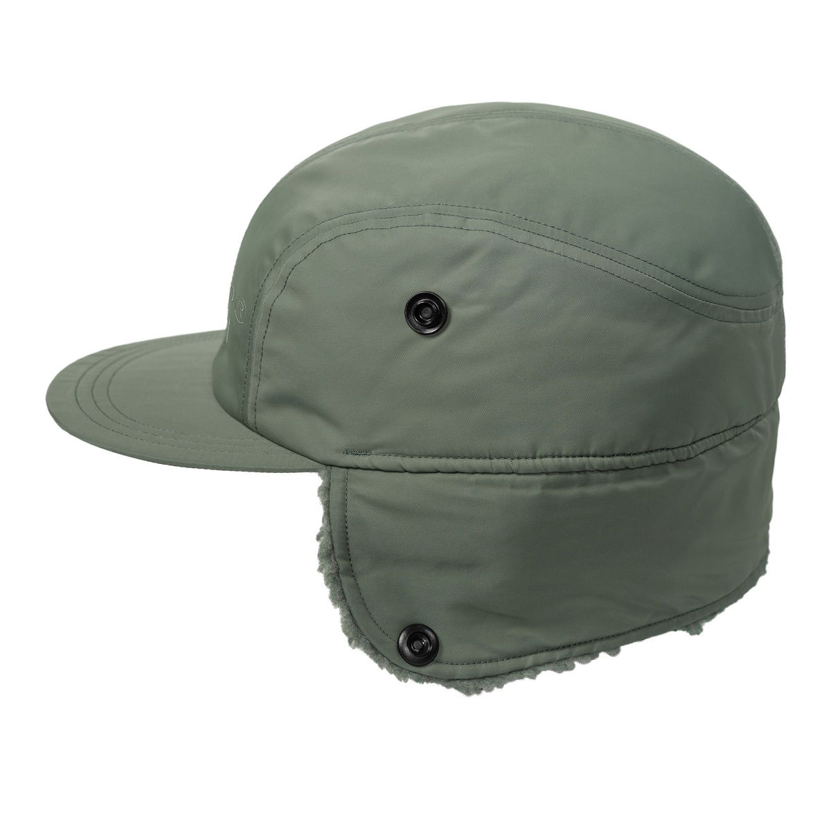 Olten Ear Guard Cap