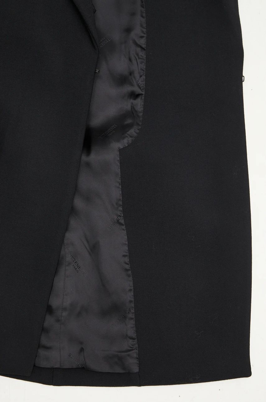 VETEMENTS Hourglass Tailored Blazer