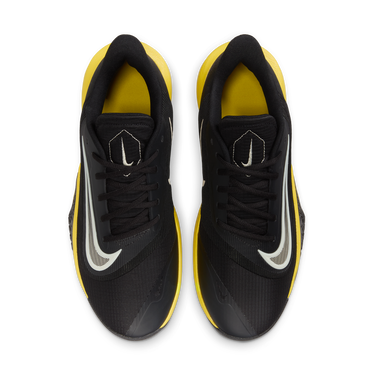 Tenisky a topánky Nike Nike Precision 7 Čierna | HJ9153-001, 2