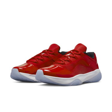 Tenisky a topánky Jordan Air Jordan 11 CMFT Low Červená | DN4180-601, 1