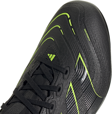 Tenisky a topánky adidas Performance Predator League FG/MG Čierna | ji1118, 4