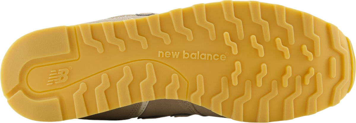 Tenisky a topánky New Balance WL373TM2 Béžová | WL373TM2, 1
