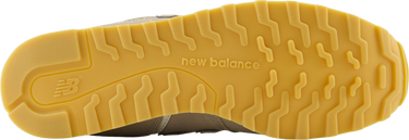 Tenisky a topánky New Balance WL373TM2 Béžová | WL373TM2, 1