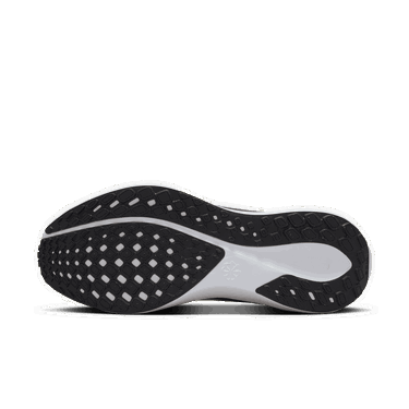 Tenisky a topánky Nike Air Zoom Pegasus 41 Black White W Čierna | FD2723-002, 4